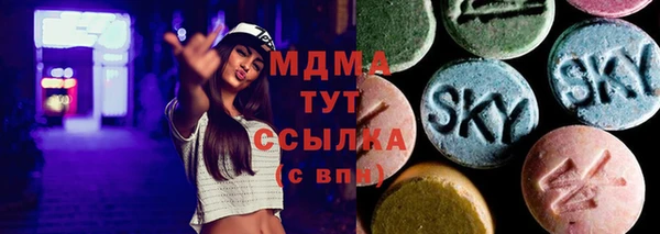 шишки Мегион