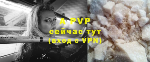 ECSTASY Медвежьегорск