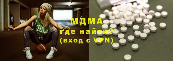шишки Мегион