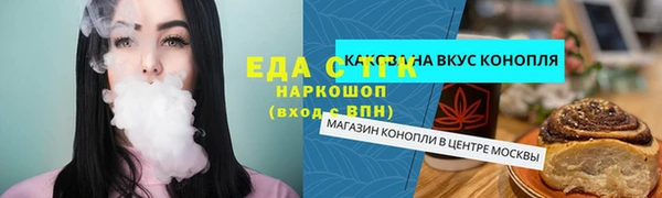 гашик Медногорск