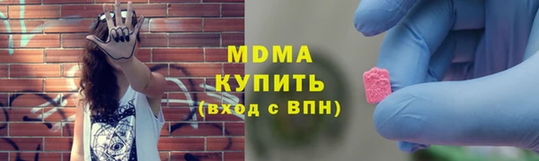 шишки Мегион