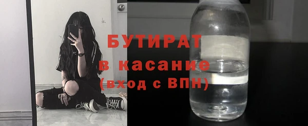 шишки Мегион