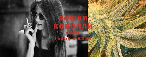 ECSTASY Медвежьегорск