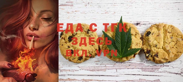 шишки Мегион