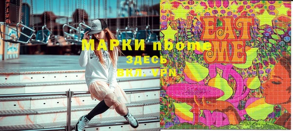 шишки Мегион